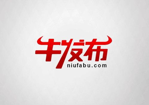 廈門最牛發(fā)布網(wǎng)絡科技