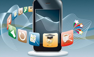 掌站科技解析2019中國互聯(lián)網(wǎng)絡發(fā)展狀況