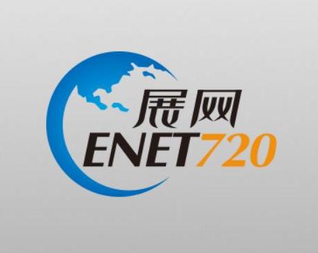 上海展網(wǎng)網(wǎng)絡科技