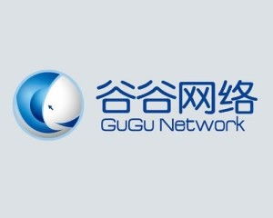 上海谷谷網(wǎng)絡科技