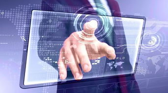 芮明杰教授 科技成果產(chǎn)業(yè)化創(chuàng)新與上海應(yīng)對