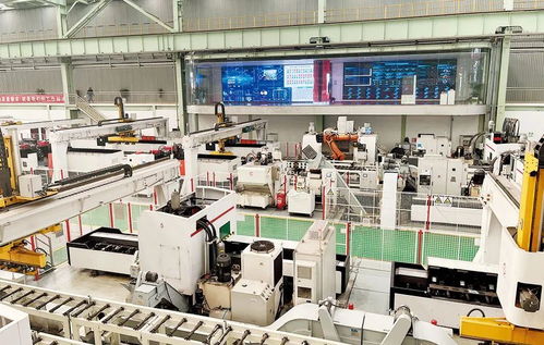 老師傅 半輩子的經(jīng)驗(yàn),將以這種方式代代相傳