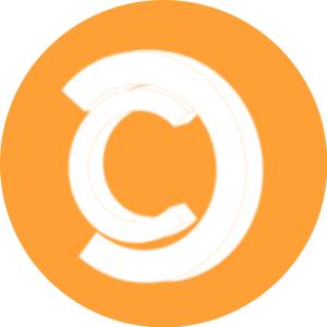 吳川市菜蟲網(wǎng)絡(luò)科技