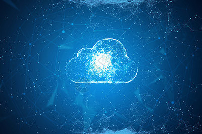 商務(wù)社交網(wǎng)絡(luò)