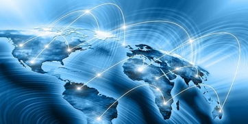 智慧環(huán)思800萬(wàn)元收購(gòu)兩家公司資產(chǎn),打造智慧工廠成為新利潤(rùn)增長(zhǎng)極