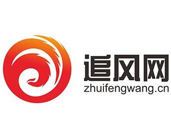 青島追風網(wǎng)絡科技