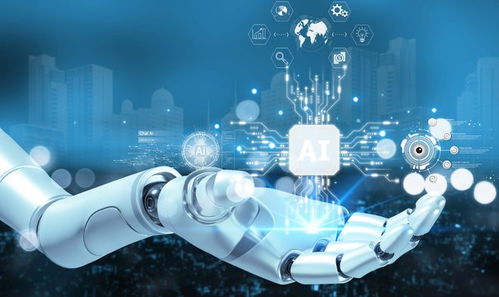 國產車搶著奔赴,特斯拉卻放棄了,東南亞市場有何魔力