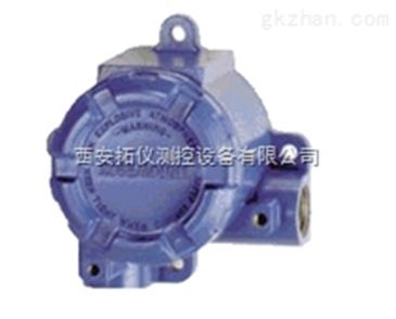 248溫度變送器與節(jié)流裝置在智能制造網(wǎng)中的集成應(yīng)用