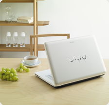 同濟(jì)校園團(tuán)購 索尼筆記本電腦等產(chǎn)品驚喜來襲，助力計(jì)算機(jī)學(xué)習(xí)與娛樂